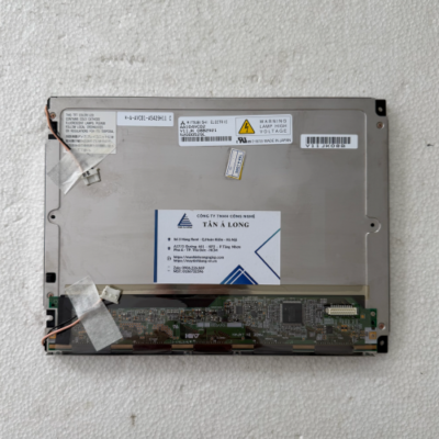 Màn hình công nghiệp 10.4 inch AA104VC02_ T-51513D104J-FW-A-AD