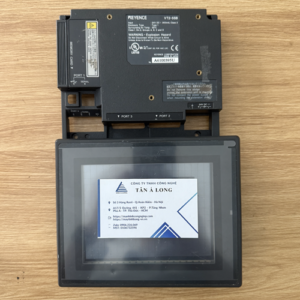 Màn hình công nghiệp KEYENCE VT2-5SB
