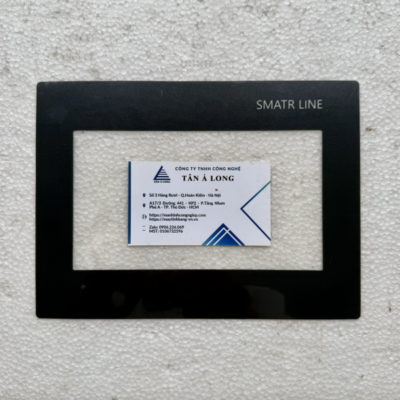 Miếng dán mặt Siemens Smart700iE V4