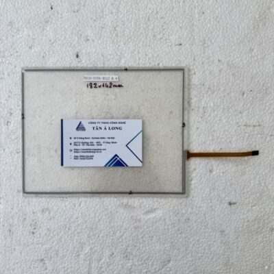 Tấm cảm ứng công nghiệp 8.4 inch_ N010-0554-X022