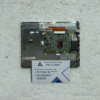 Màn hình công nghiệp 5.7 TCG057QVLPEANN-GN60