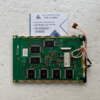 Màn hình công nghiệp 5.7 inch Weintek MT506LV4EV_ 20-20457-3