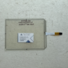 Tấm cảm ứng công nghiệp 10.4 inch UNIOP ETT-VGA-0045_ R8216