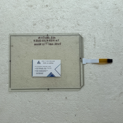 Tấm cảm ứng công nghiệp 10.4 inch UNIOP ETT-VGA-0045_ R8216