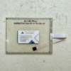 Tấm cảm ứng công nghiệp 8.4 inch ELO SCN-AT-FLT8.4-Z01-OH E24724