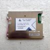 Màn hình công nghiệp 6.4 inch Sharp LQ064V3DG01