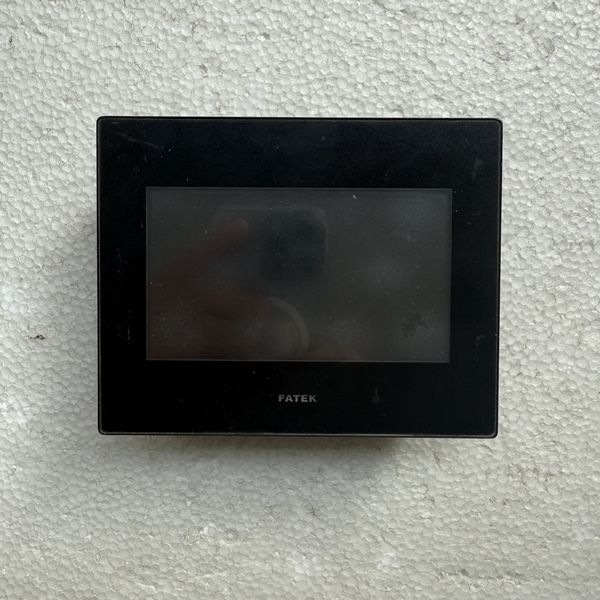Màn hình HMI Fatek C3043SF