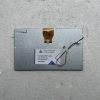 Màn hình công nghiệp 10.1 inch 50 chân