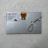 Màn hình công nghiệp 10.1 inch TouchWin TGA63-MT