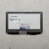 Màn hình công nghiệp 13.3 inch B133HAN02.0