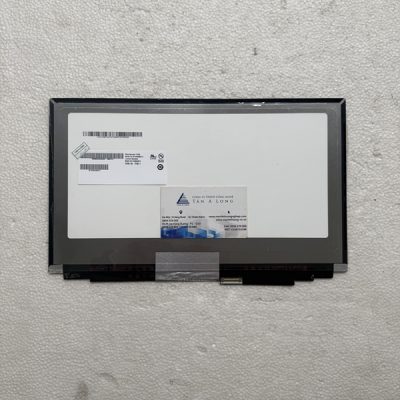 Màn hình công nghiệp 13.3 inch B133HAN02.0