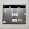 Màn hình công nghiệp 17 inch LB170E01 SL01