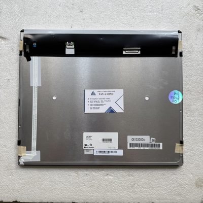 Màn hình công nghiệp 17 inch LB170E01 SL01