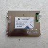 Màn hình công nghiệp 6.4 inch Sharp LQ064V3DG01