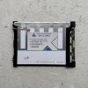 Màn hình công nghiệp 7.2 inch Kyocera KHS072VG1AB-G00-59-26