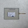Tấm cảm ứng công nghiệp 8.4 inch HT084A-NDOFB87