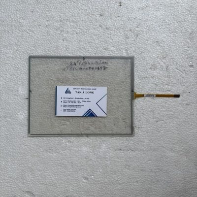 Tấm cảm ứng công nghiệp 8.4 inch HT084A-NDOFB87