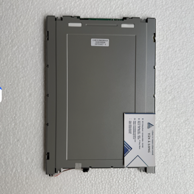 Màn hình công nghiệp 10.4 inch LRUGB6084A