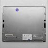 Màn hình công nghiệp 19 inch M190ETN01.0