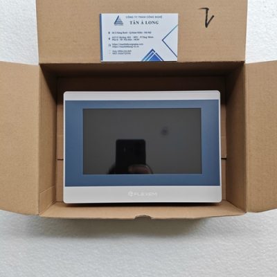 Màn hình công nghiệp HMI FLEXEM FE3070-V1