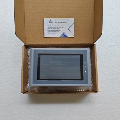 Màn hình điều khiển HMI Samkoon SK-050HE
