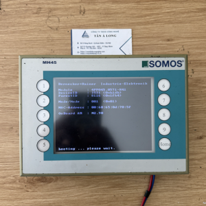 Sửa màn hình SOMOS MH45 4PP045.0571-K41