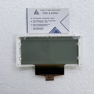 Màn hình công nghiệp 4.5 inch Panasonic GT11 AIGT2030H