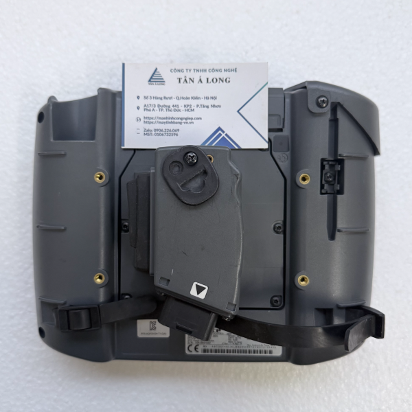 Proface AGP3310H-T1-D24-RED