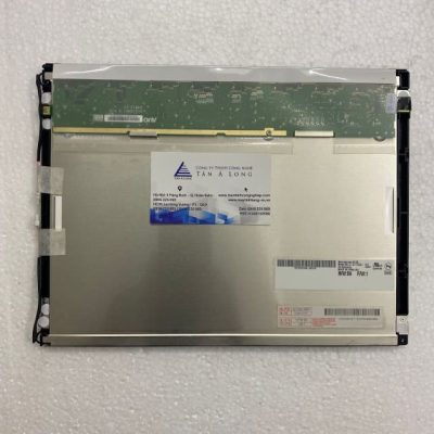 Màn hình công nghiệp 12.1 inch G121SN01 V.0