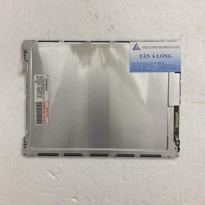 Màn hình công nghiệp 12.1 inch LMG9980ZWCC-01