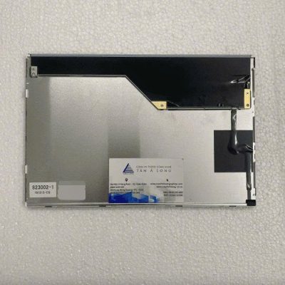 Màn hình công nghiệp 12.1 inch Siemens KTP1200