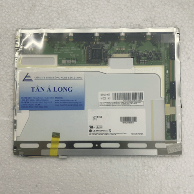 Màn hình công nghiệp 10.4 inch LP104S5