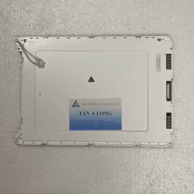 Màn hình công nghiệp 10.4 inch LRUGB6202A LRUGB6461A LRUGB6082A LRUGB6084A LRUGB6085A