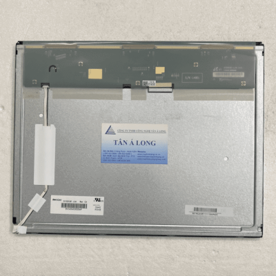 Màn hình công nghiệp 15.1 inch G150XGE_L04