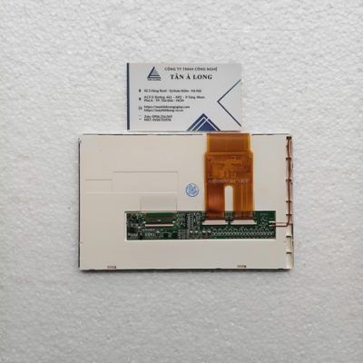 Màn hình công nghiệp 7.0 inch LW700AT6005 HL070T24-01