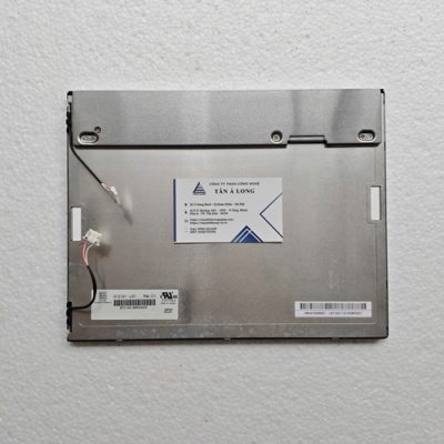 Màn hình công nghiệp 12.1 inch G121X1-L01