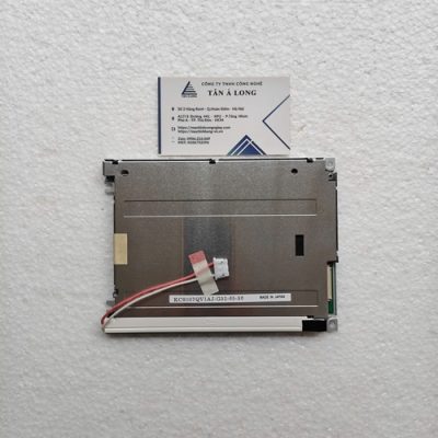 Màn hình công nghiệp 5.7 inch KCS057QV1AJ-G32