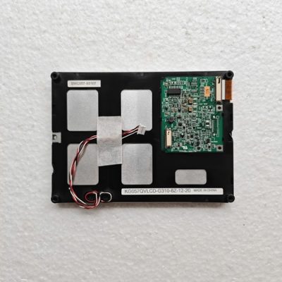 Màn hình công nghiệp 5.7 inch KG057QVLCD-G310