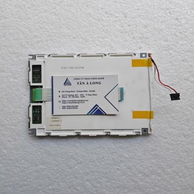 Màn hình công nghiệp 5.7 inch LCCHBTB61MS