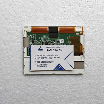 Màn hình công nghiệp 5.7 inch LS eXP30-TTE.DC
