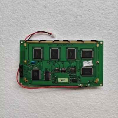 Màn hình công nghiệp 5.1 inch M014JP1A