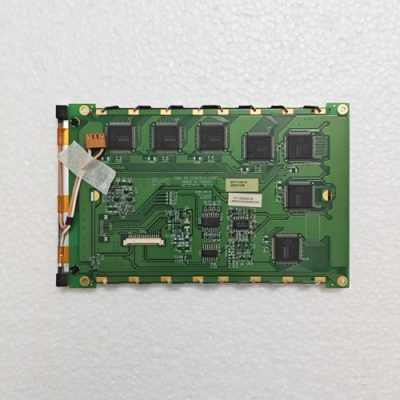 Màn hình công nghiệp 5.7 inch M032YP1S REV.B