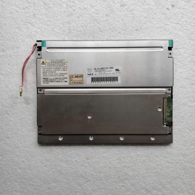Màn hình công nghiệp 8.4 inch NEC NL6448BC26-08D