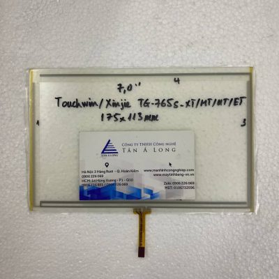 Tam-cam-ung-cong-nghiep-7.0-inch-Touchwin-Xinjie-TG-765s-175x113mm