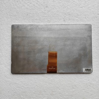 Màn hình công nghiệp 10.1 inch TH101BM01-08E