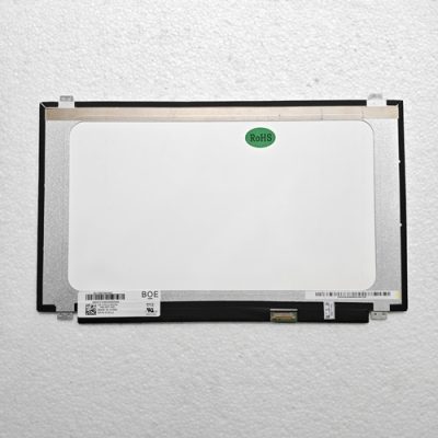 Màn hình công nghiệp 15.6 inch BOE NV156FHM-N42