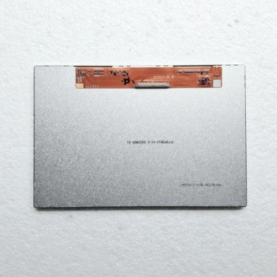 Màn hình công nghiệp 10.1 inch LM7C1781F0-B1