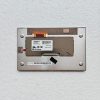 Màn hình công nghiệp 7.0 inch LB070WV8-SL02