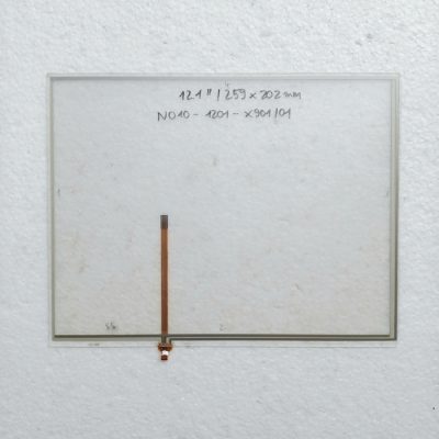 Tấm cảm ứng công nghiệp 12.1 inch N010-1201-X901/01