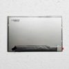 Màn hình công nghiệp 10.1 inch thiết bị điều khiển Y tế MTZ101GG02A-V1